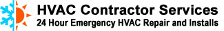 Mentor HVAC Services